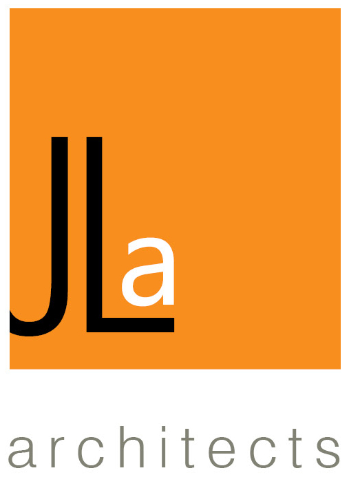Jacob Lilley logo